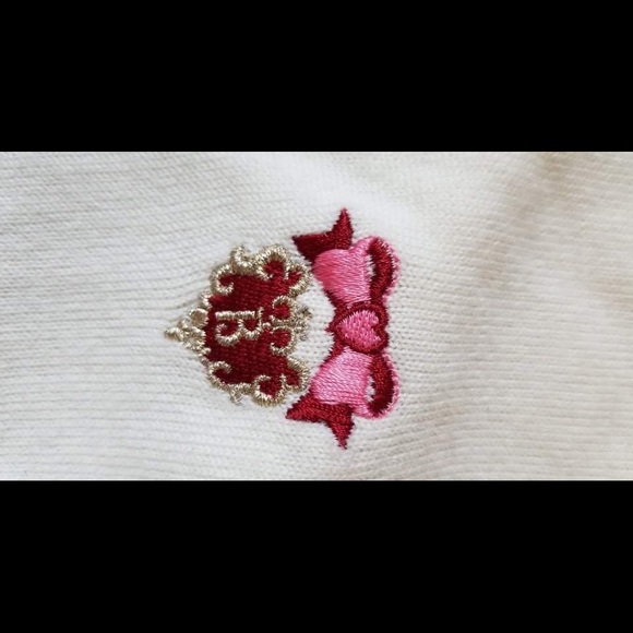 Baby the Stars Shine Bright - Lolita Cardigan - Picture 2 of 3